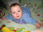 1Geburt 27-6-06 073